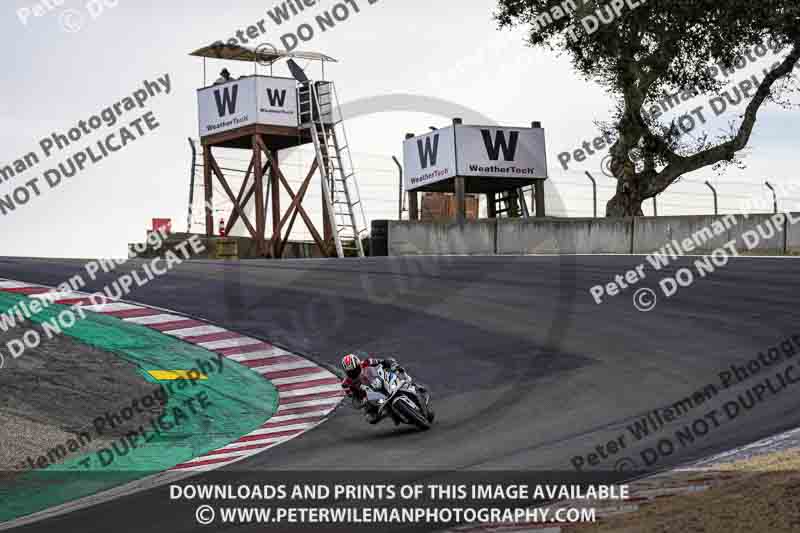 Laguna Seca;event digital images;motorbikes;no limits;peter wileman photography;trackday;trackday digital images